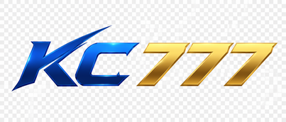 kc 777 logo
